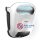 Vision Air Pro hand dryer white ABS automatic, elegant design, fast drying time, energy saving