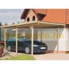 Carport carport 500x304