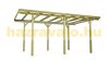 Carport carport 500x304