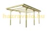 Carport carport 500x304