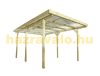 Carport carport 500x304