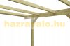 Carport carport 500x304