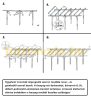 Carport carport 500x304