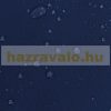 Kültéri térelválasztó barna 3x1,6m  kihúzható vízlepergető szövet szélfogó szélvédő