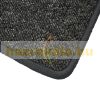 Heated doormat car doormat 12V 40x100 cm 65W anthracite