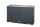 Polyrattan flower box 100x30x60 cm plant holder basket anthracite