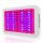 1000W Greenhouse lighting foil tent plant growing LED light with extra UV and IR LEDs