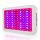 Növénylámpa Üvegház világítás növénynevelő LED fény 1000W extra UV és IR leddel