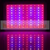 Növénylámpa Üvegház világítás növénynevelő LED fény 1000W extra UV és IR leddel
