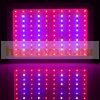 2 db 1000W Üvegház világítás fóliasátor növénynevelő 2000 W LED fény extra UV és IR leddel