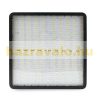 3000W Greenhouse lighting foil tent plant growing LED light with high performance, full spectrum