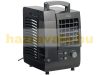LW-410.T Compact 3 in 1 desktop air cooler, humidifier and air filter, 60 W