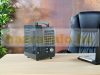 LW-410.T Compact 3 in 1 desktop air cooler, humidifier and air filter, 60 W