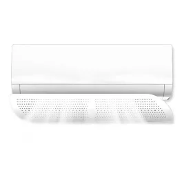 Légkondicionáló légterelő lap 70x12 cm 