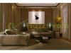 2 pcs Smart lighting Smart Luminea Home Control WLAN RGB white and colored bulb 5.59W E14 color changing lamp