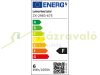 2 pcs Smart lighting Smart Luminea Home Control WLAN RGB white and colored bulb 5.59W E14 color changing lamp