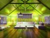 Smart lighting Smart Luminea Home Control WLAN RGB white and colored bulb 9W E27 color changing lamp