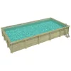 MEDENCE_1020X520X145CM_TEGLALAP_HOMOK_BETON
