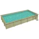 MEDENCE_1020X520X145CM_TEGLALAP_HOMOK_BETON