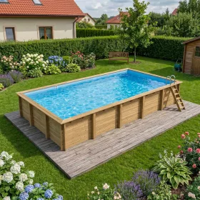 MEDENCE_1020X520X145CM_TEGLALAP_KEK_BETON_2