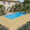 MEDENCE_1020X520X145CM_TEGLALAP_KEK_BETON_2