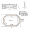 MEDENCE_430x300x131CM_8SZOG__SZURKE_BETON