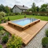MEDENCE_465X280X124CM_TEGLALAP_SZURKE_BETON_2