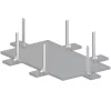 MEDENCE_465X280X124CM_TEGLALAP_SZURKE_BETON_2