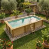 MEDENCE_610X285X131CM_TEGLALAP_HOMOK_BETON