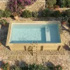 MEDENCE_610X285X131CM_TEGLALAP_HOMOK_NAPOZO
