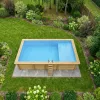 MEDENCE_700X375X145CM_TEGLALAP_KEK_BETON_2_NAPOZO