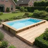 MEDENCE_700X375X145CM_TEGLALAP_SZURKE_BETON