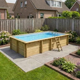 MEDENCE_700X375X145CM_TEGLALAP_SZURKE