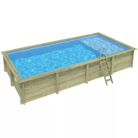 MEDENCE_850X435X145CM_TEGLALAP_KEK_BETON_2_NAPOZO