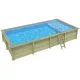 MEDENCE_850X435X145CM_TEGLALAP_KEK_BETON_2_NAPOZO