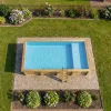 MEDENCE_850X435X145CM_TEGLALAP_KEK_BETON_NAPOZO