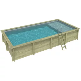 MEDENCE_850X435X145CM_TEGLALAP_SZURKE_BETON_2_NAP