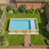 MEDENCE_850X435X145CM_TEGLALAP_SZURKE_BETON_NAPOZO