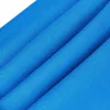 Medence kapaszkodó szett 2 db 122x90,5 cm rozsdamentes acél medence korlát 113 kg teherbírással
