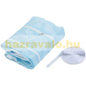   Mobilklíma kivezetés szigetelő tömítő ajtóra kivezető cső