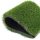 Artificial autumn grass 30 mm with 4 different colors and U-woven threads 4x25 meter roll brilliant elegance with autumn-effect colors easy laying and installation high quality product 