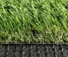 Artificial autumn grass 30 mm with 4 different colors and U-woven threads 4x25 meter roll brilliant elegance with autumn-effect colors easy laying and installation high quality product 