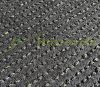 Artificial autumn grass 30 mm with 4 different colors and U-woven threads 4x25 meter roll brilliant elegance with autumn-effect colors easy laying and installation high quality product 