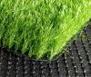 Spring artificial grass with 30 mm realistic fibers 4x25 meter roll brilliant elegance tender effect easy laying and installation high quality product 