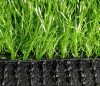 Spring artificial grass with 30 mm realistic fibers 4x25 meter roll brilliant elegance tender effect easy laying and installation high quality product 