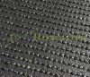 Spring artificial grass with 30 mm realistic fibers 4x25 meter roll brilliant elegance tender effect easy laying and installation high quality product 