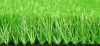Spring artificial grass with 25 mm fibers 4x25 meter roll 3 shades of green brilliant color tender effect easy laying and installation high quality product 
