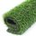 Summer artificial grass 20 mm with realistic fibers in 2 different colors 2x10 meter roll brilliant elegance soft effect easy laying and installation high quality product 