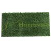 Summer artificial grass 20 mm with realistic fibers in 2 different colors 2x10 meter roll brilliant elegance soft effect easy laying and installation high quality product 