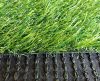 Summer artificial grass 20 mm with realistic fibers in 2 different colors 2x10 meter roll brilliant elegance soft effect easy laying and installation high quality product 